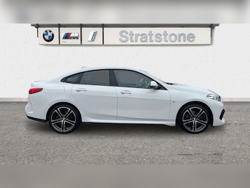 Used BMW 2 Series 2023 for sale - 76016023: Photo