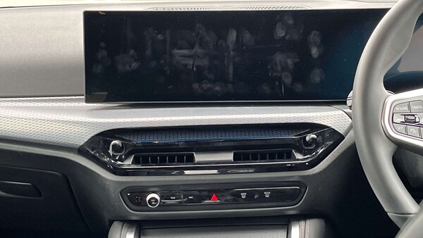 Used BMW i4 2025 for sale - 76218283: Photo 10