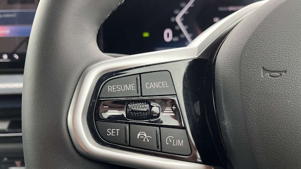 Used BMW i4 2025 for sale - 76218283: Photo 22