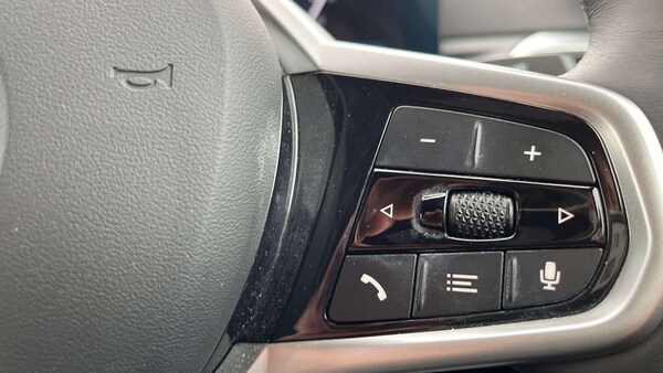 Used BMW i4 2025 for sale - 76218283: Photo 23