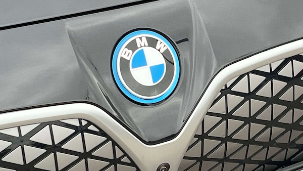 Used BMW i4 2025 for sale - 76218283: Photo 24