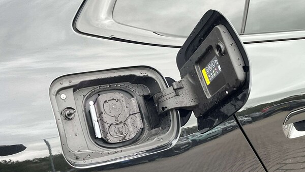 Used BMW i4 2025 for sale - 76218283: Photo 25