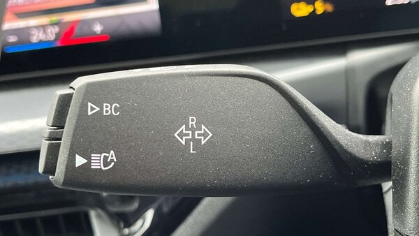 Used BMW i4 2025 for sale - 76218283: Photo 29