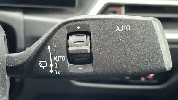 Used BMW i4 2025 for sale - 76218283: Photo 30