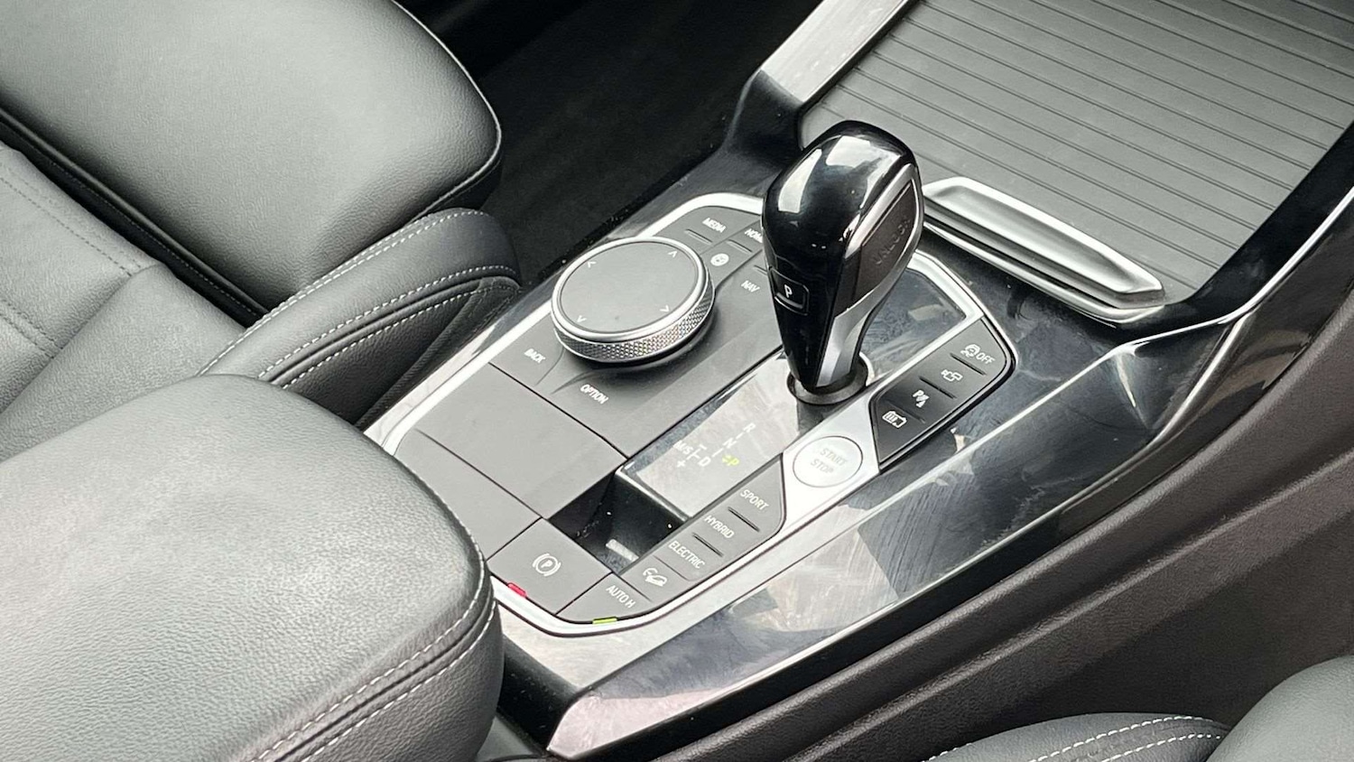 Used BMW X3 2022 for sale - 76435677: Photo 12