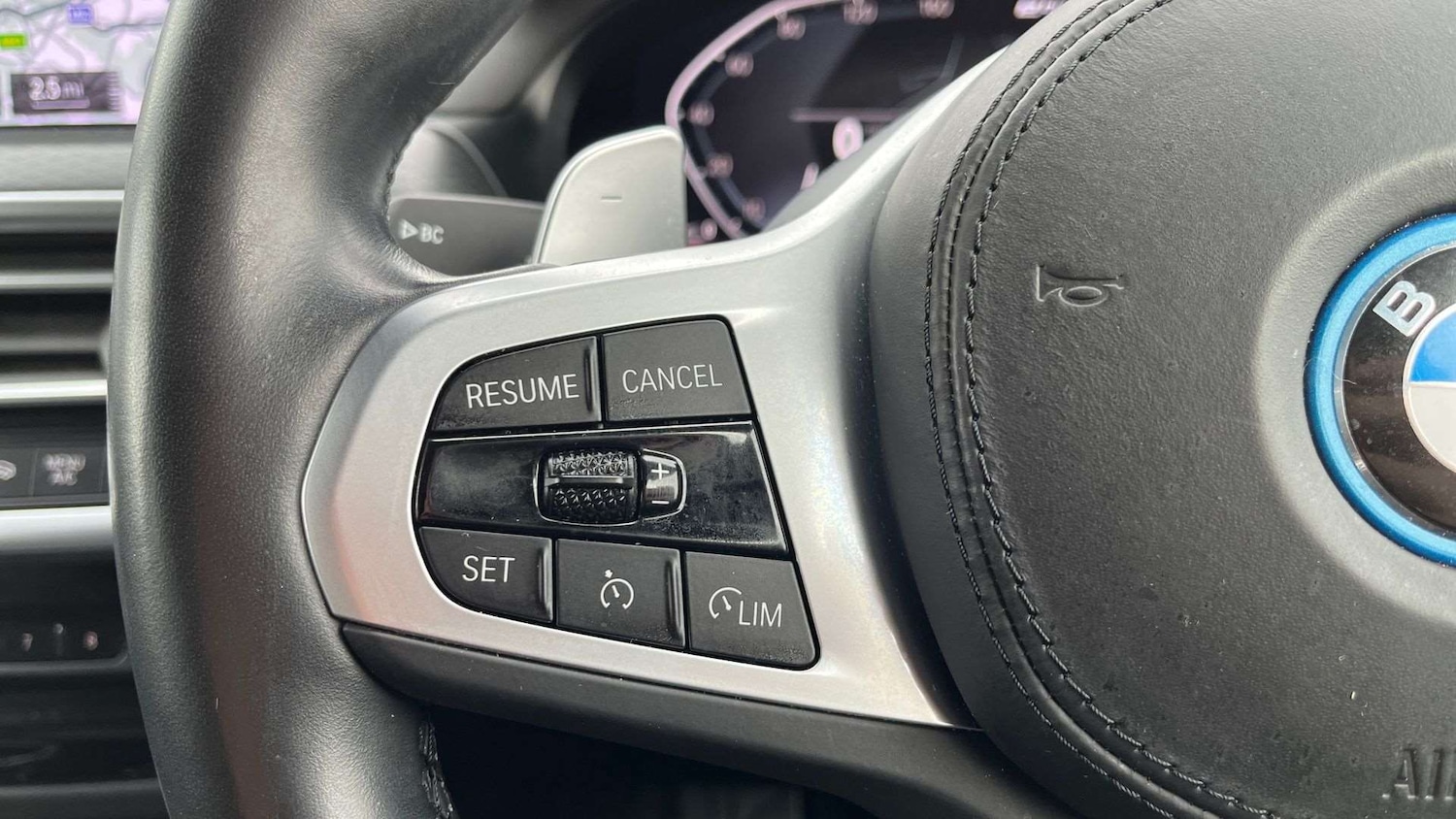 Used BMW X3 2022 for sale - 76435677: Photo 22