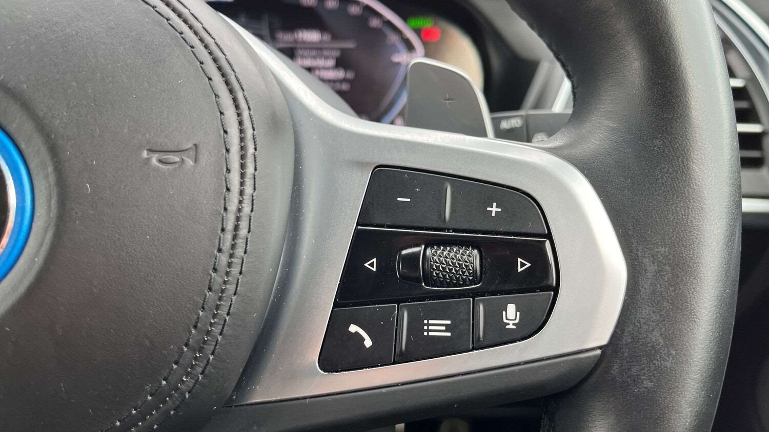 Used BMW X3 2022 for sale - 76435677: Photo 23