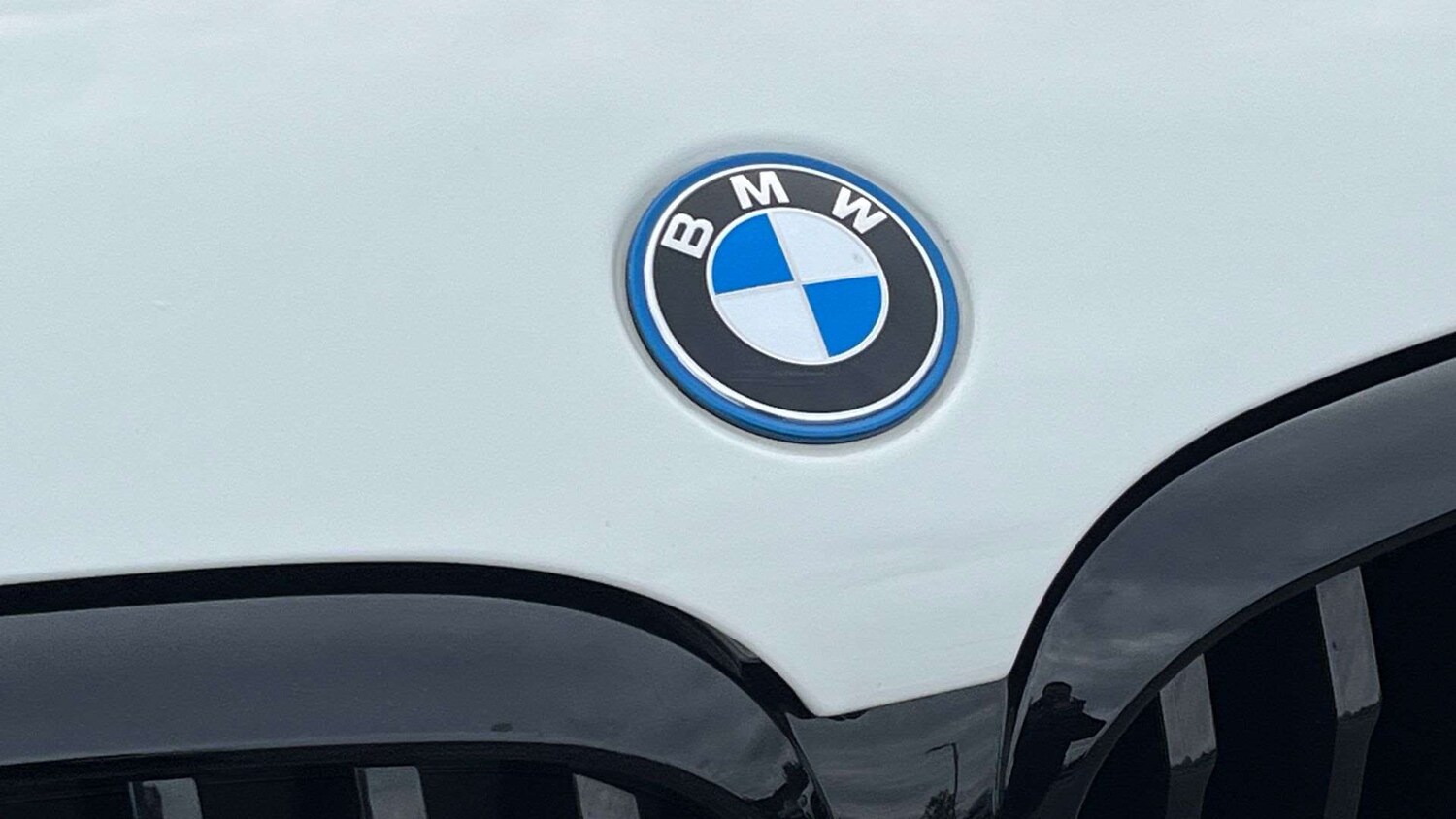 Used BMW X3 2022 for sale - 76435677: Photo 24