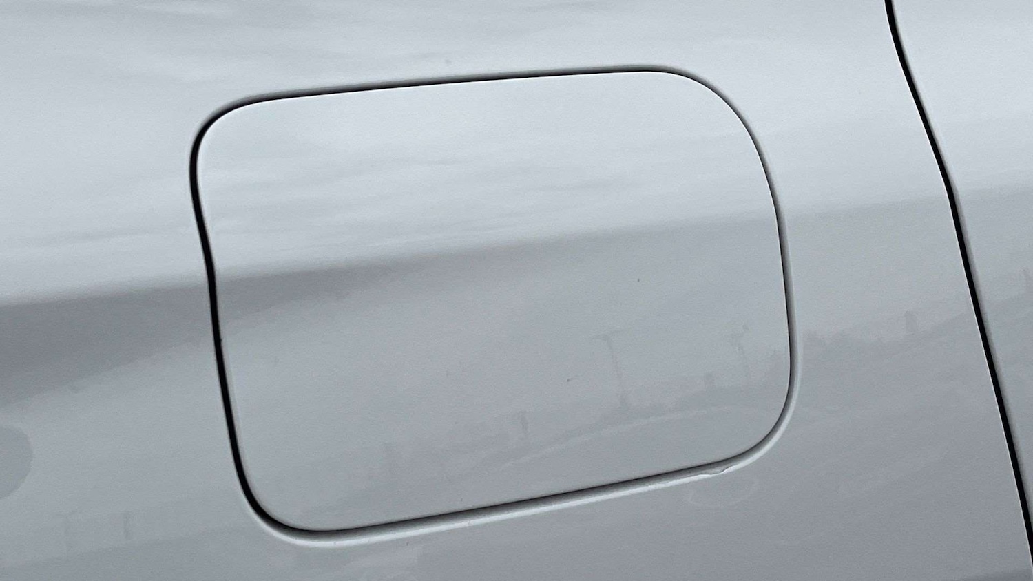 Used BMW X3 2022 for sale - 76435677: Photo 25