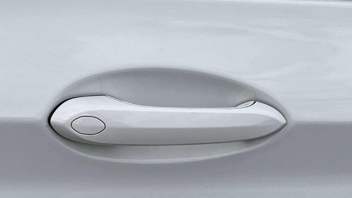 Used BMW X3 2022 for sale - 76435677: Photo 26