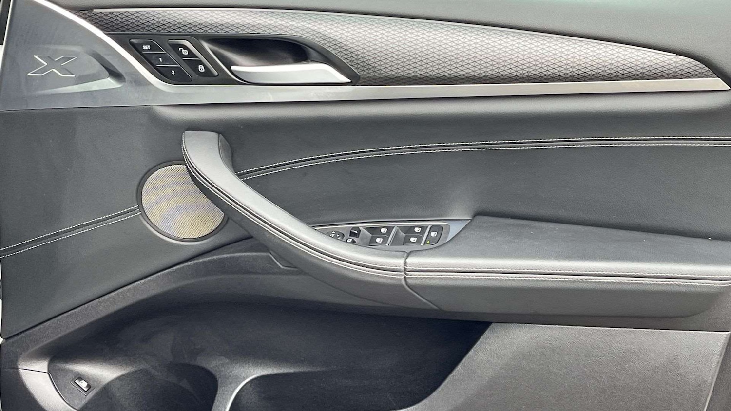 Used BMW X3 2022 for sale - 76435677: Photo 27