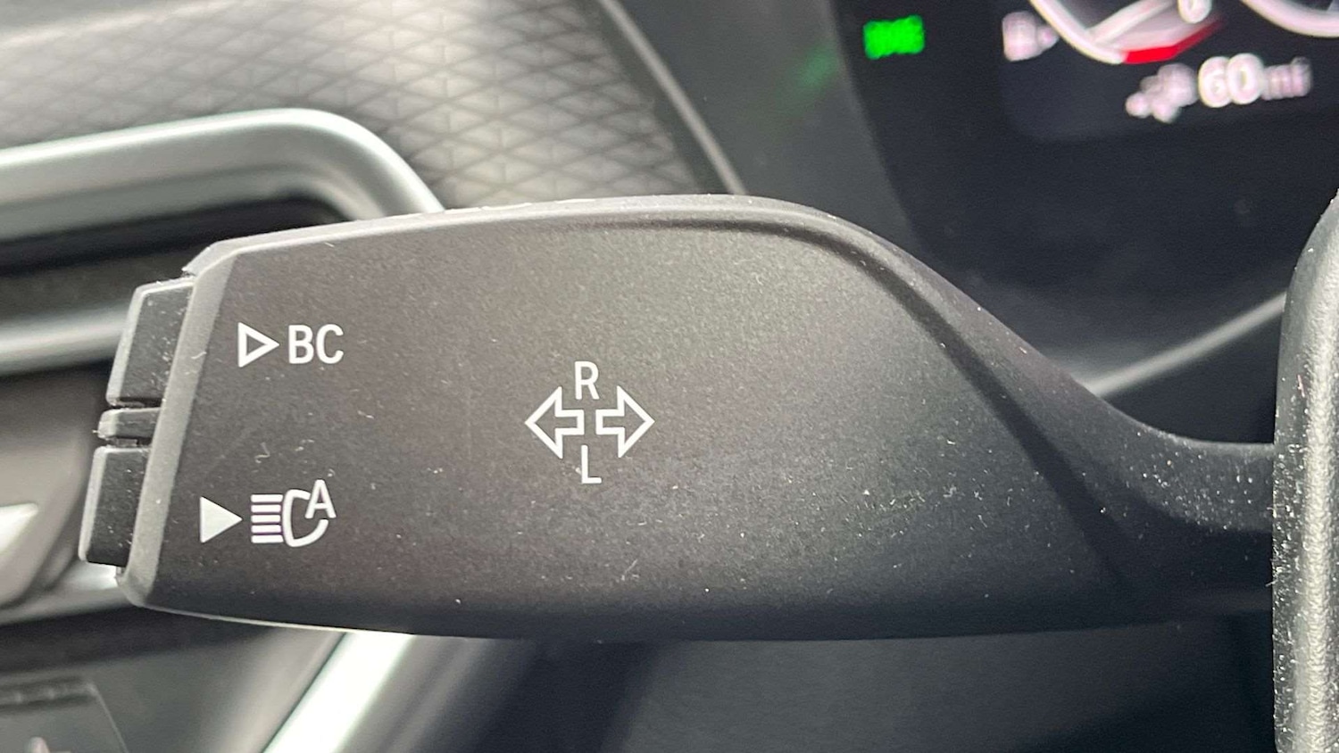 Used BMW X3 2022 for sale - 76435677: Photo 29