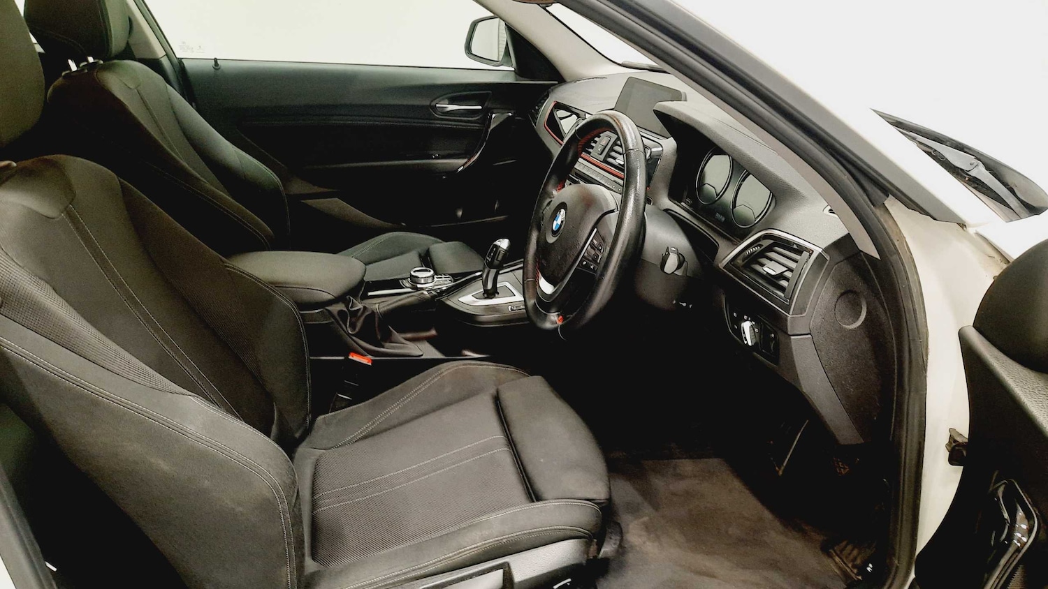 Used BMW 2 Series 2018 for sale - 76192065: Photo 11