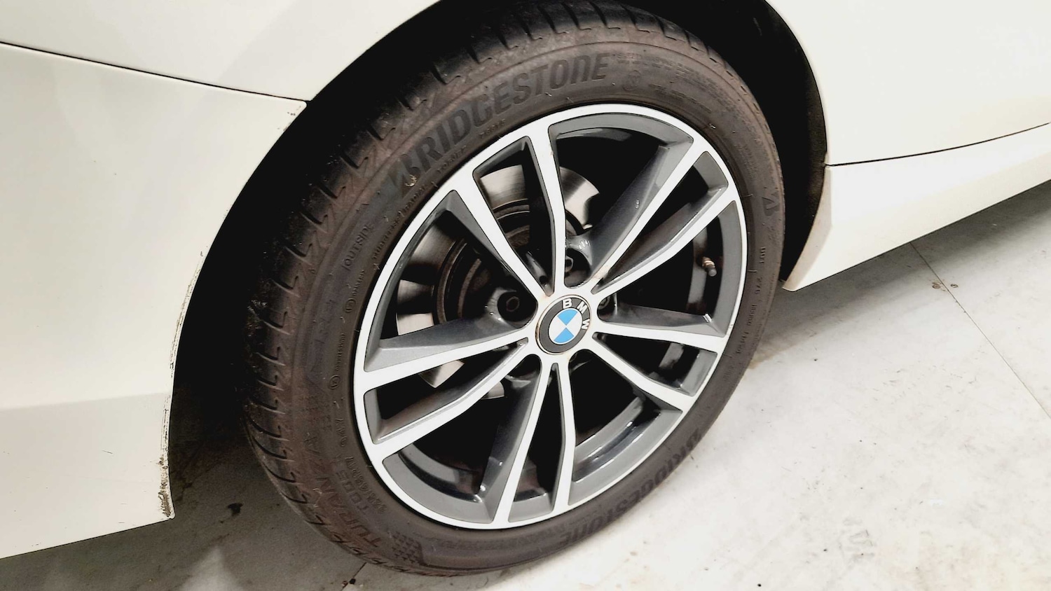 Used BMW 2 Series 2018 for sale - 76192065: Photo 14