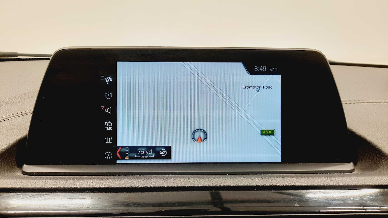 Used BMW 2 Series 2018 for sale - 76192065: Photo 18