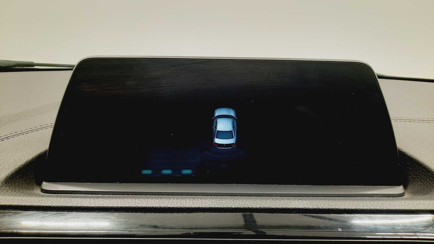 Used BMW 2 Series 2018 for sale - 76192065: Photo 19