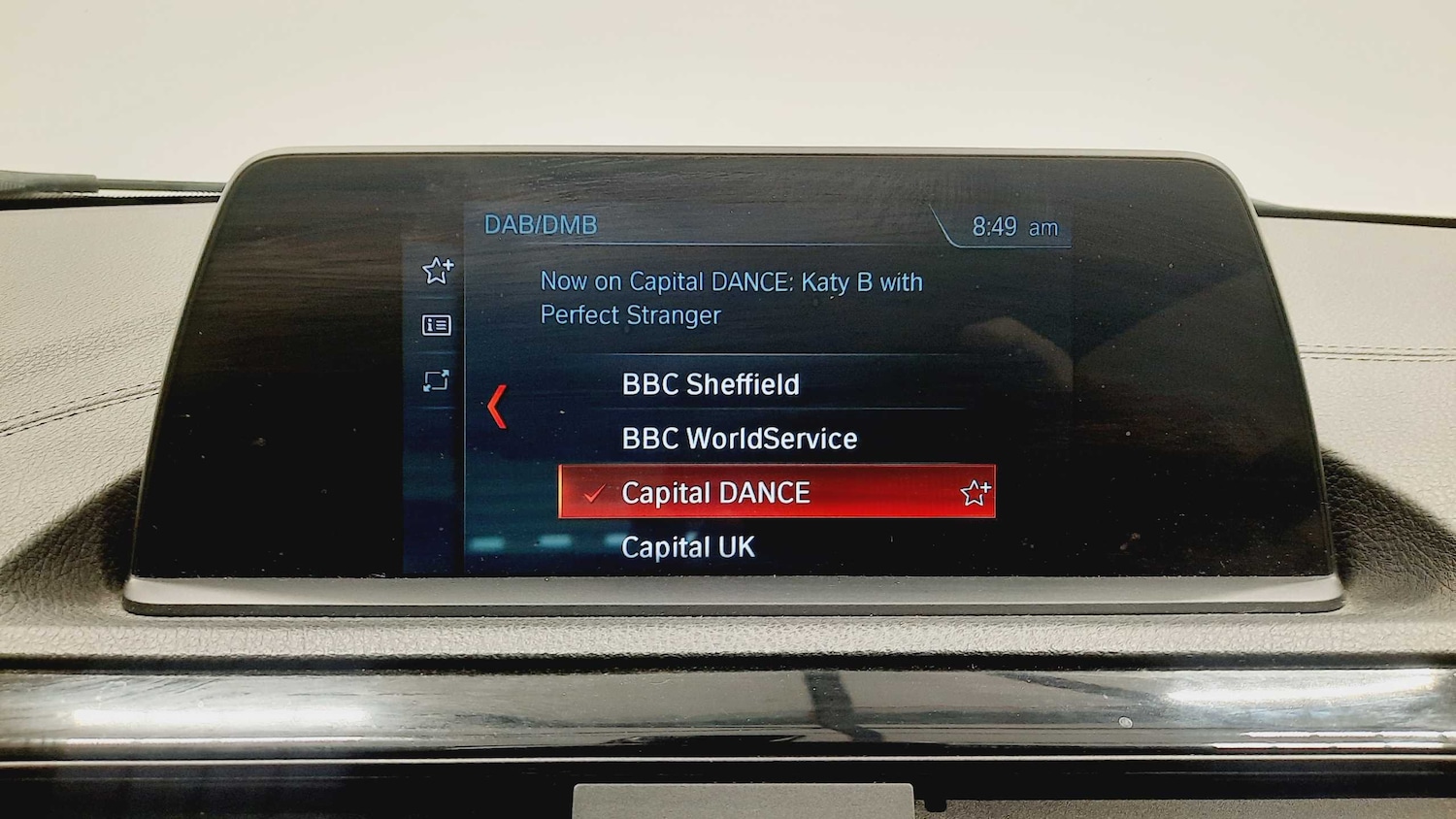 Used BMW 2 Series 2018 for sale - 76192065: Photo 20