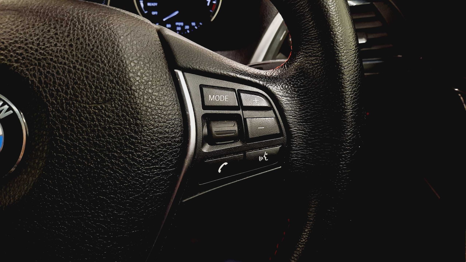Used BMW 2 Series 2018 for sale - 76192065: Photo 22
