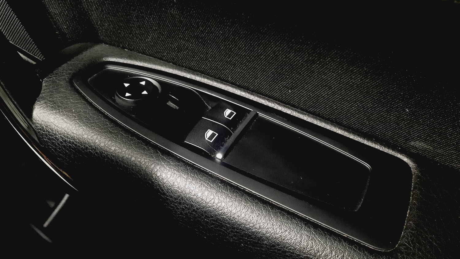 Used BMW 2 Series 2018 for sale - 76192065: Photo 23