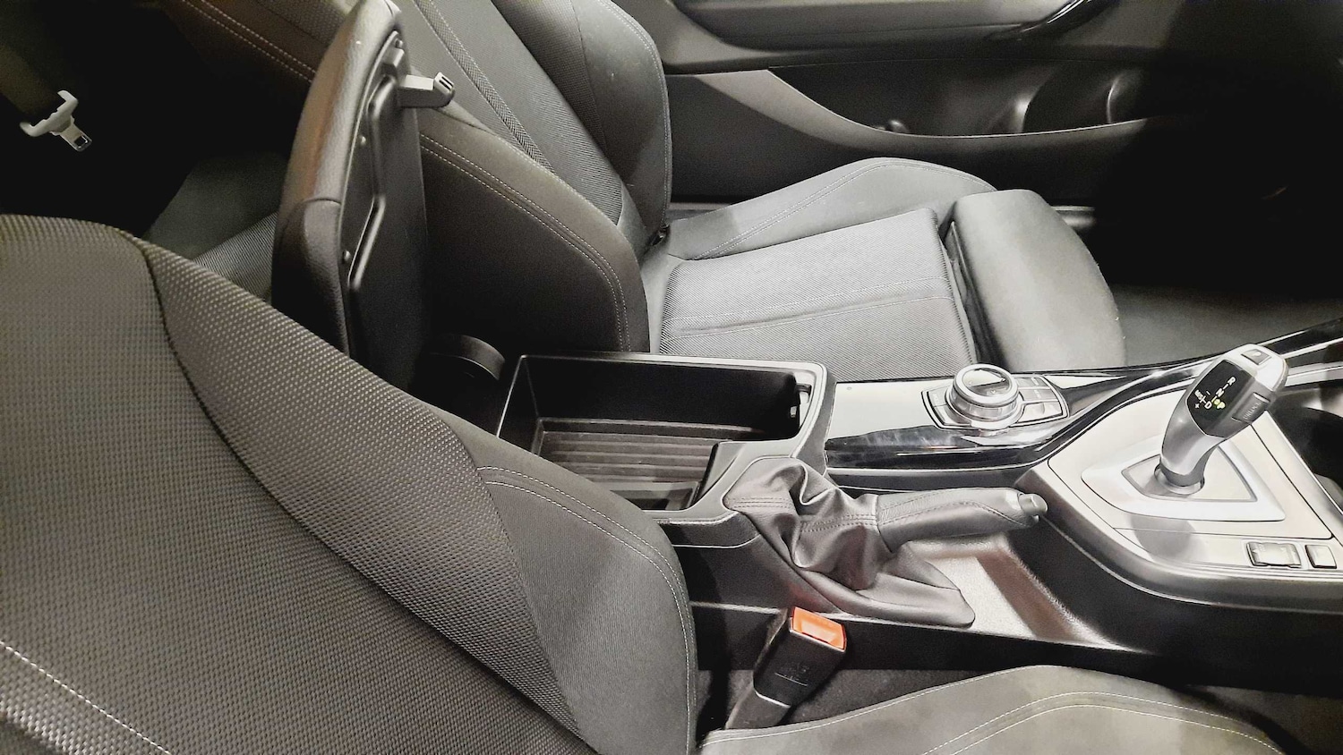 Used BMW 2 Series 2018 for sale - 76192065: Photo 26