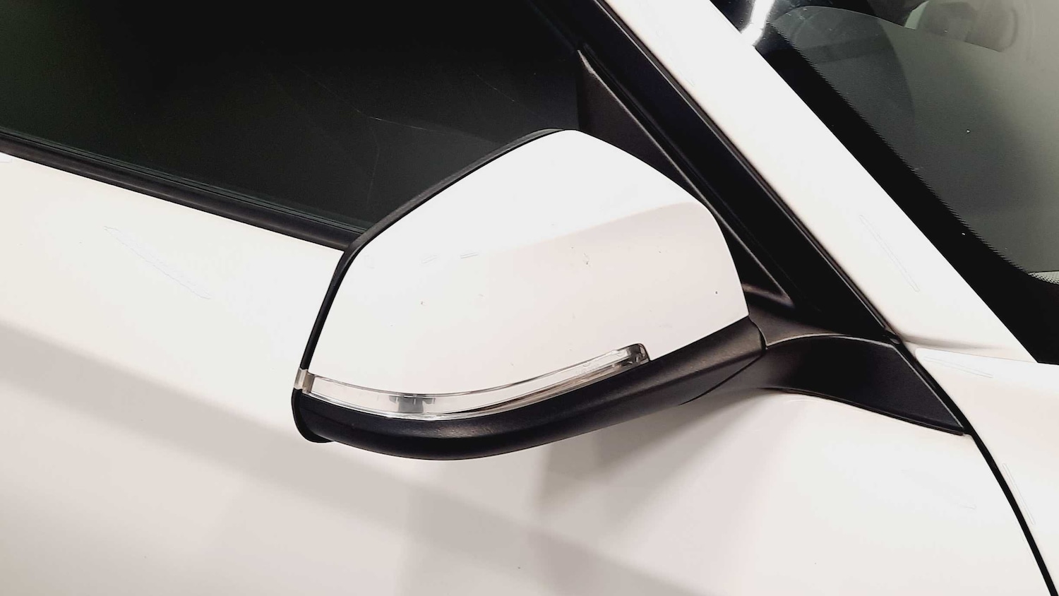 Used BMW 2 Series 2018 for sale - 76192065: Photo 27