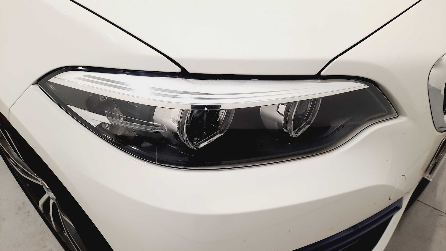 Used BMW 2 Series 2018 for sale - 76192065: Photo 28