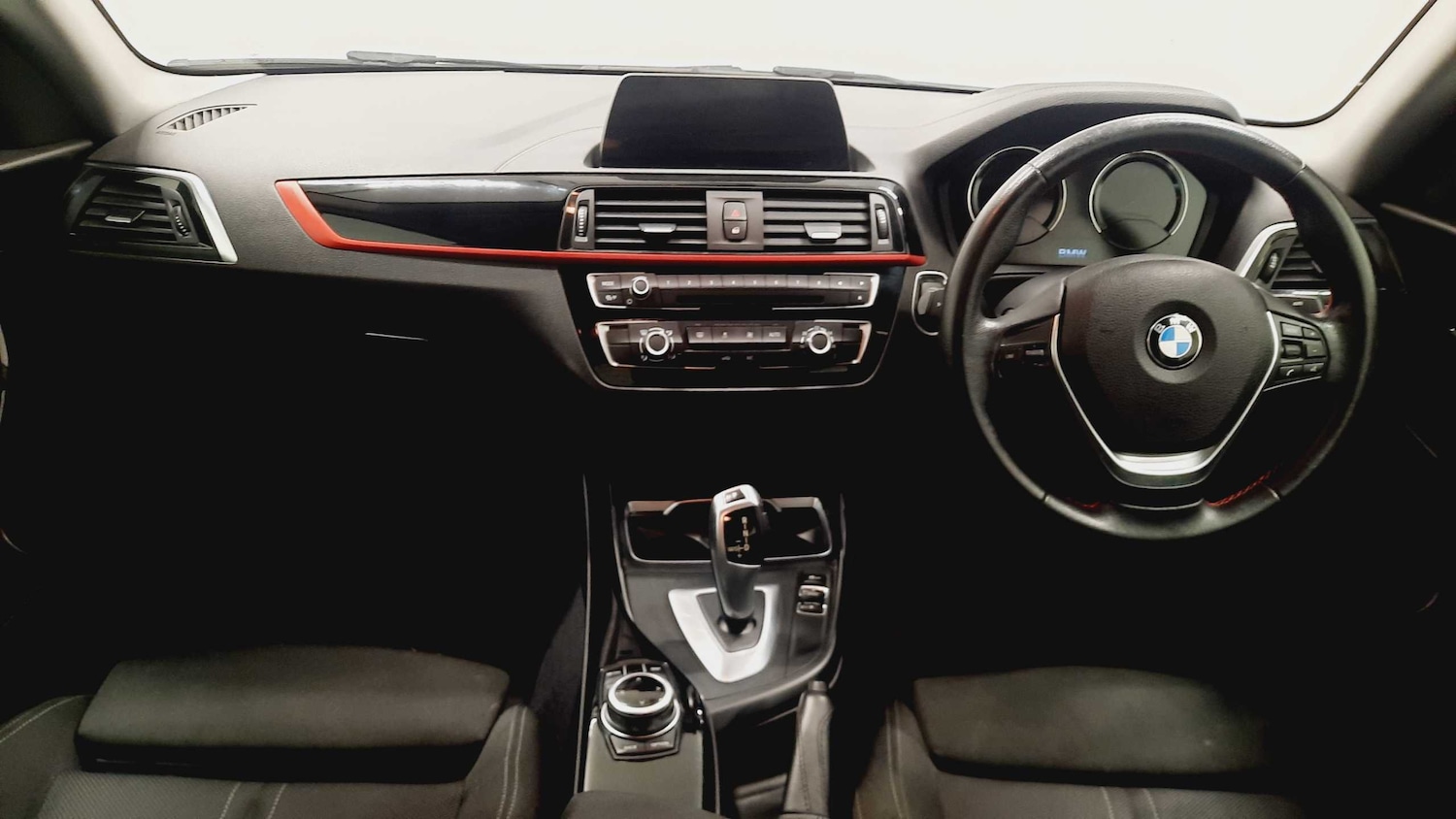 Used BMW 2 Series 2018 for sale - 76192065: Photo 4
