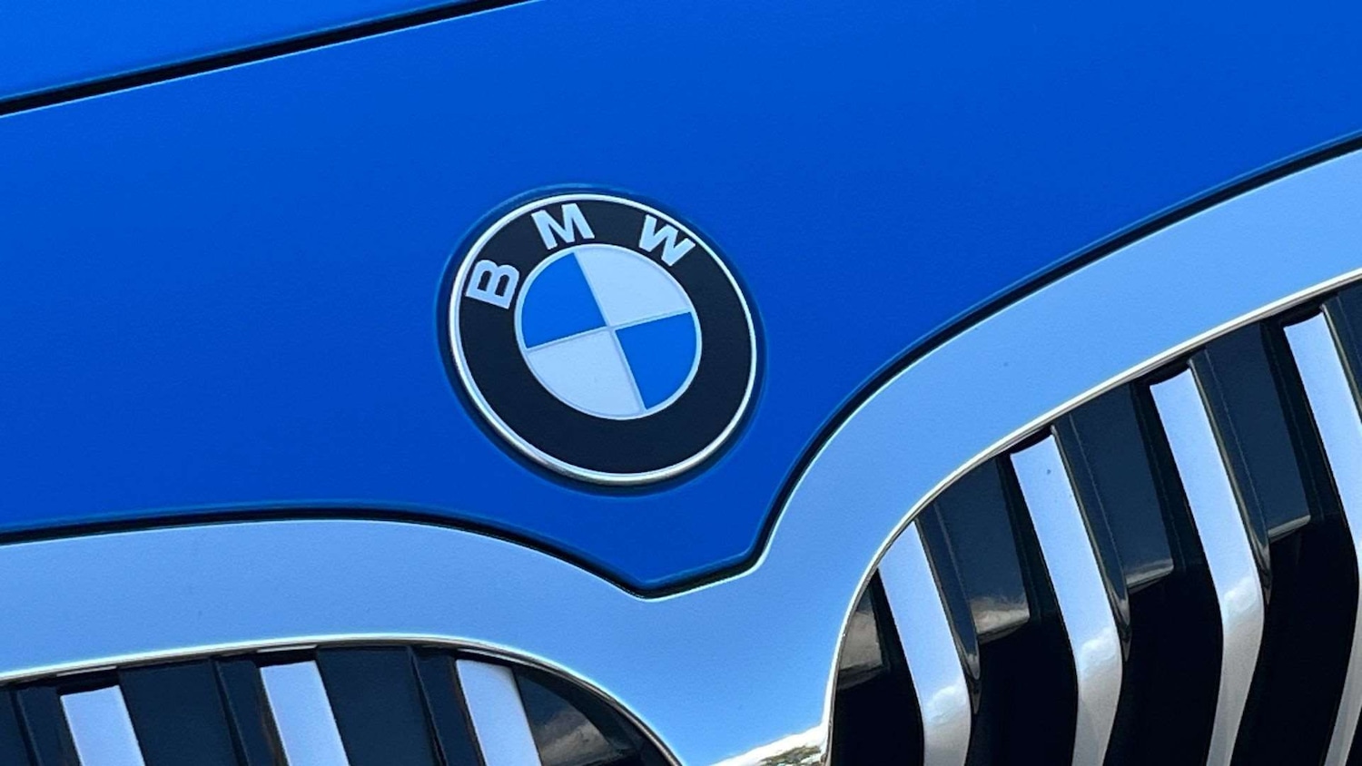Used BMW 1 Series 2023 for sale - 75981355: Photo 24