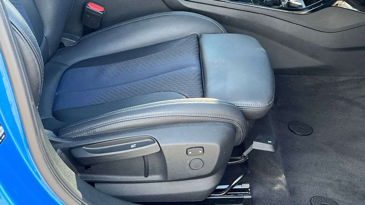Used BMW 1 Series 2023 for sale - 75981355: Photo 28