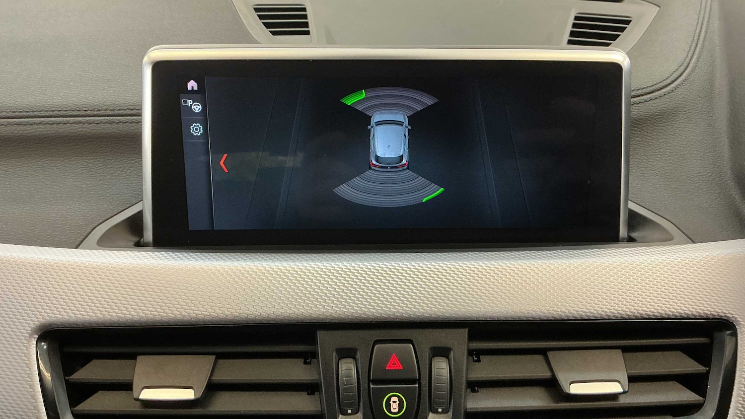 Used BMW X2 2023 for sale - 77553111: Photo 12