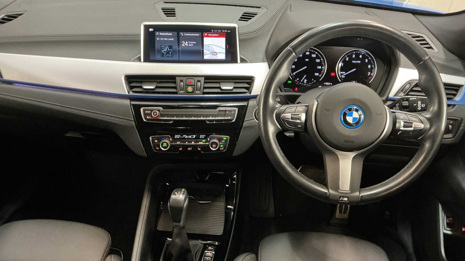 Used BMW X2 2023 for sale - 77553111: Photo 15