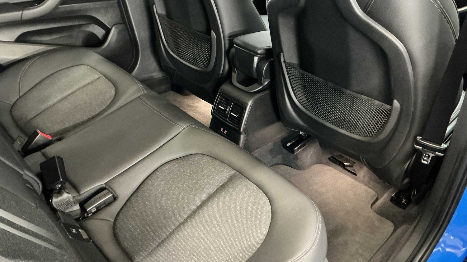 Used BMW X2 2023 for sale - 77553111: Photo 19