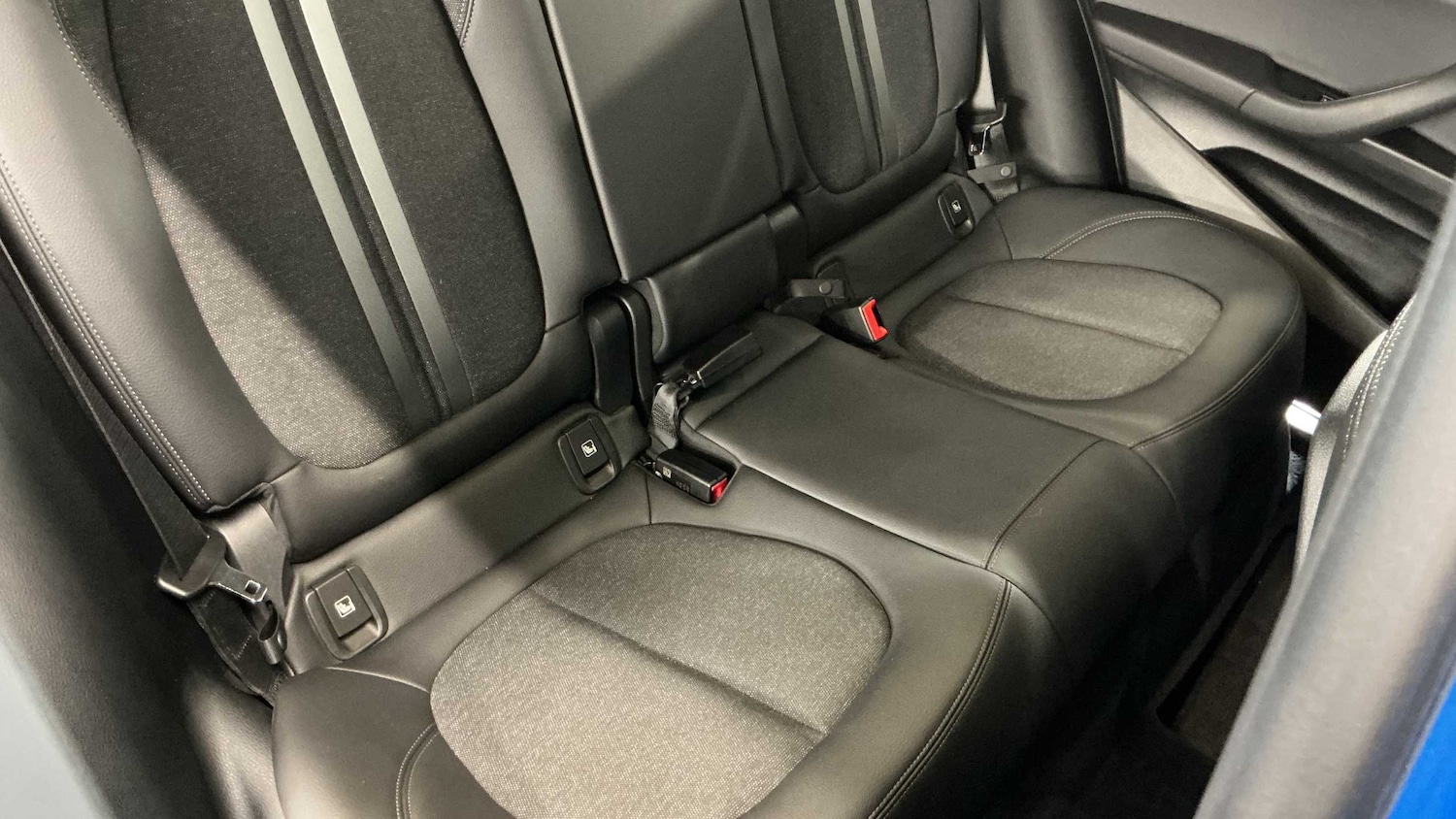 Used BMW X2 2023 for sale - 77553111: Photo 20