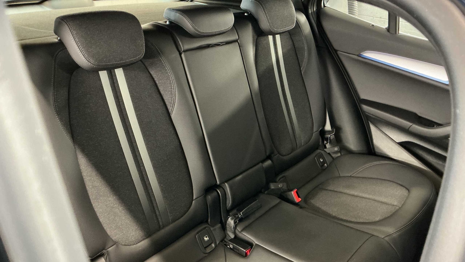 Used BMW X2 2023 for sale - 77553111: Photo 21