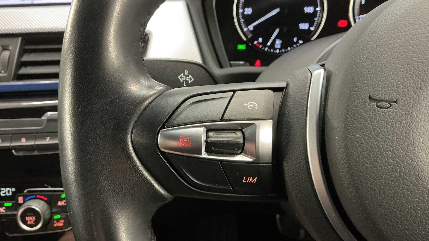 Used BMW X2 2023 for sale - 77553111: Photo 22