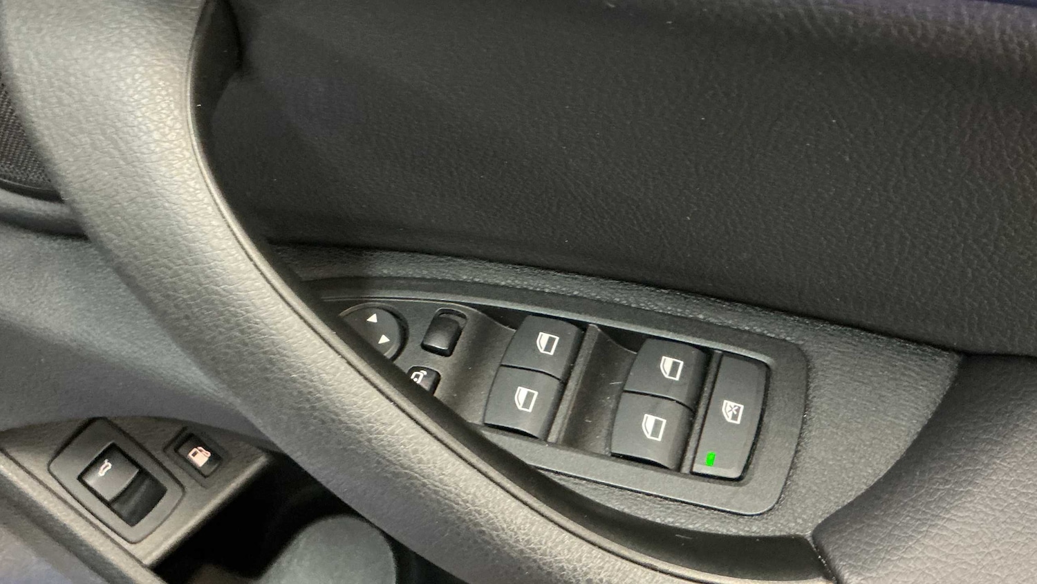 Used BMW X2 2023 for sale - 77553111: Photo 24