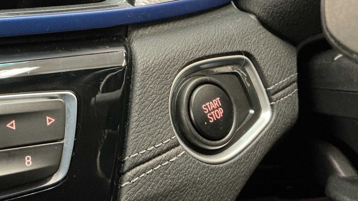 Used BMW X2 2023 for sale - 77553111: Photo 26