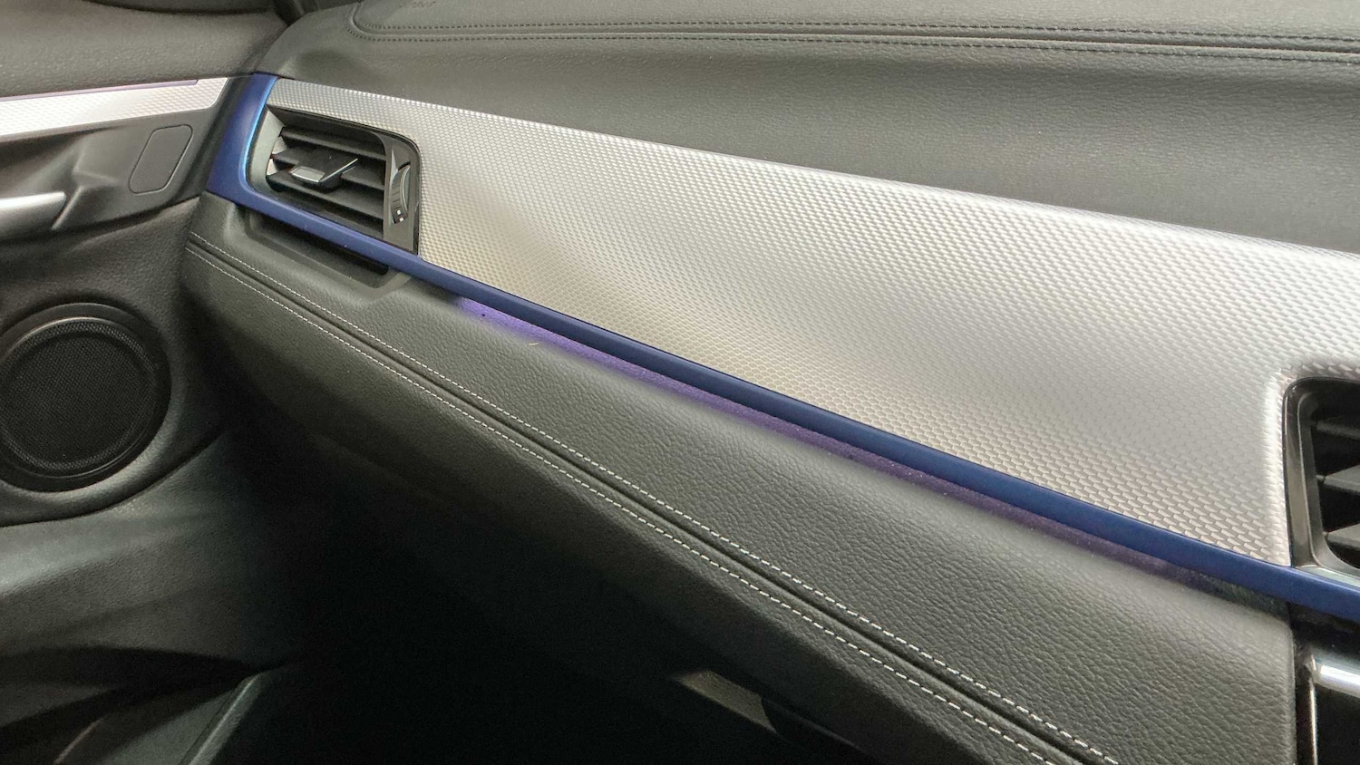 Used BMW X2 2023 for sale - 77553111: Photo 27