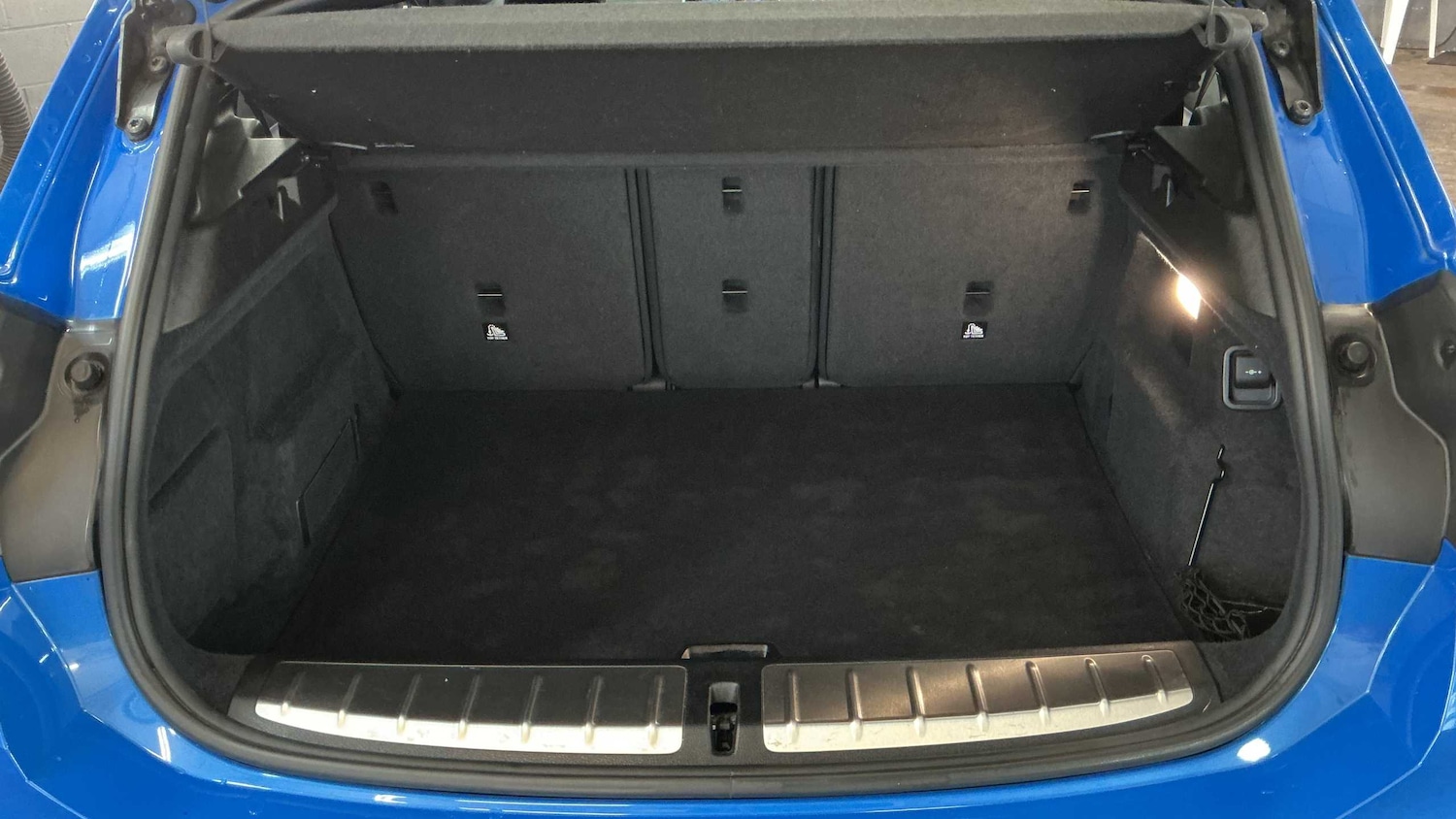 Used BMW X2 2023 for sale - 77553111: Photo 28