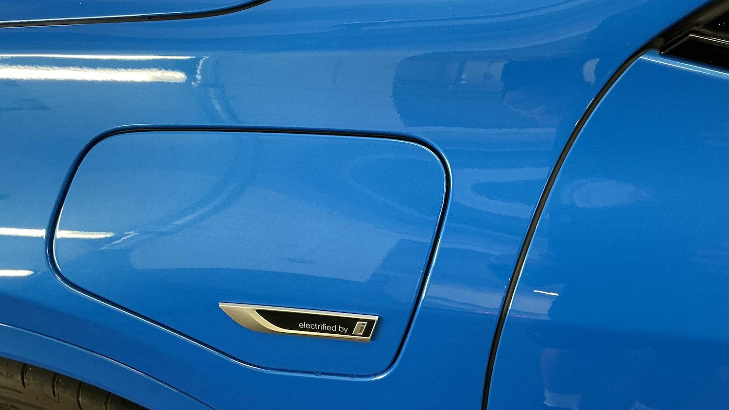 Used BMW X2 2023 for sale - 77553111: Photo 32