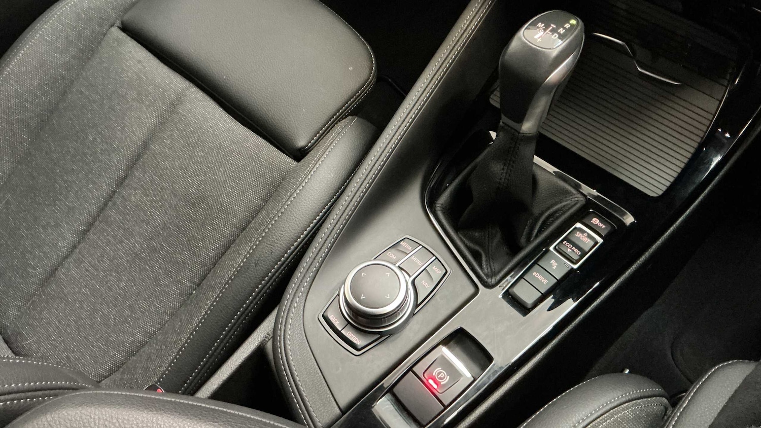 Used BMW X2 2023 for sale - 77553111: Photo 9