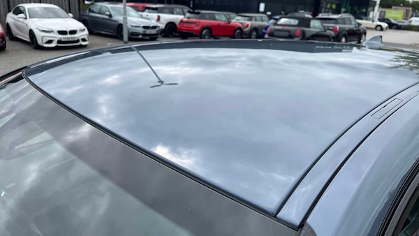 Used BMW 1 Series 2022 for sale - 75637690: Photo 19