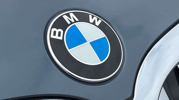 Used BMW 1 Series 2022 for sale - 75637690: Photo 24