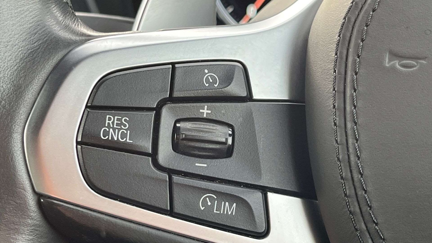 Used BMW X3 2019 for sale - 77270275: Photo 22