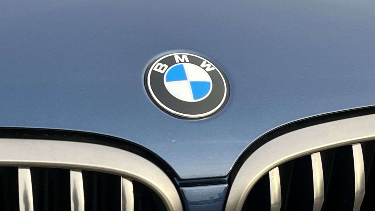 Used BMW X3 2019 for sale - 77270275: Photo 24