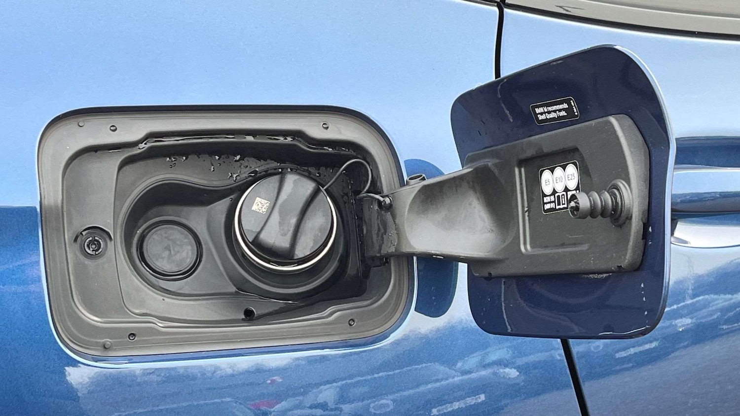 Used BMW X3 2019 for sale - 77270275: Photo 25