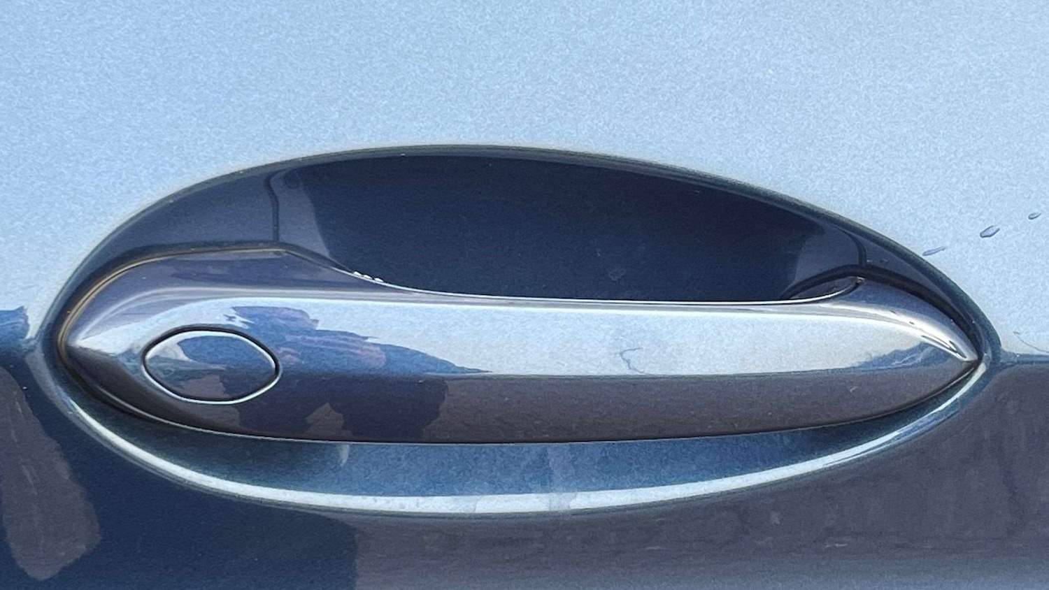 Used BMW X3 2019 for sale - 77270275: Photo 26