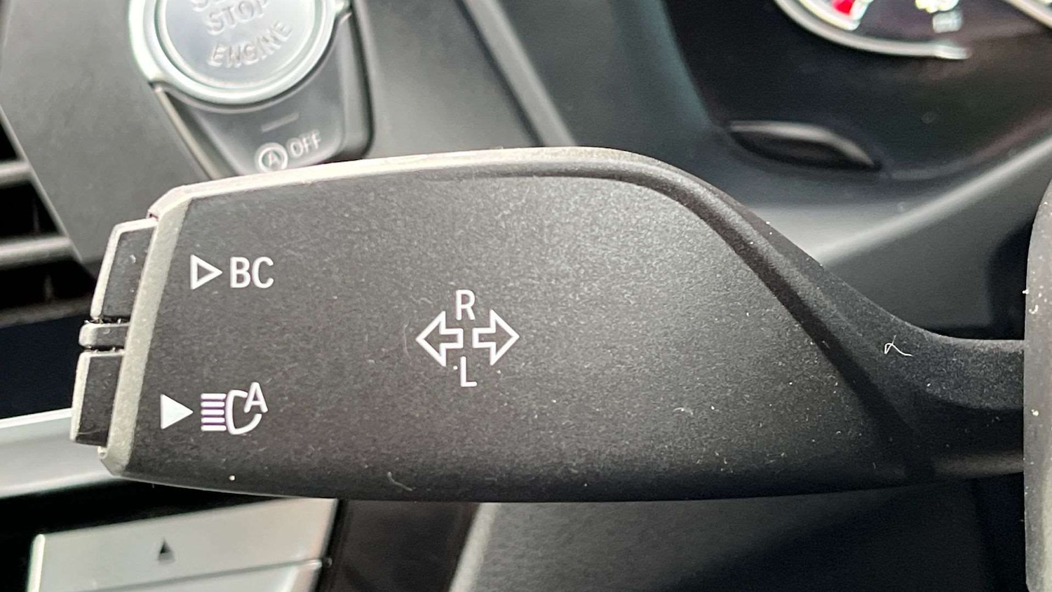 Used BMW X3 2019 for sale - 77270275: Photo 29