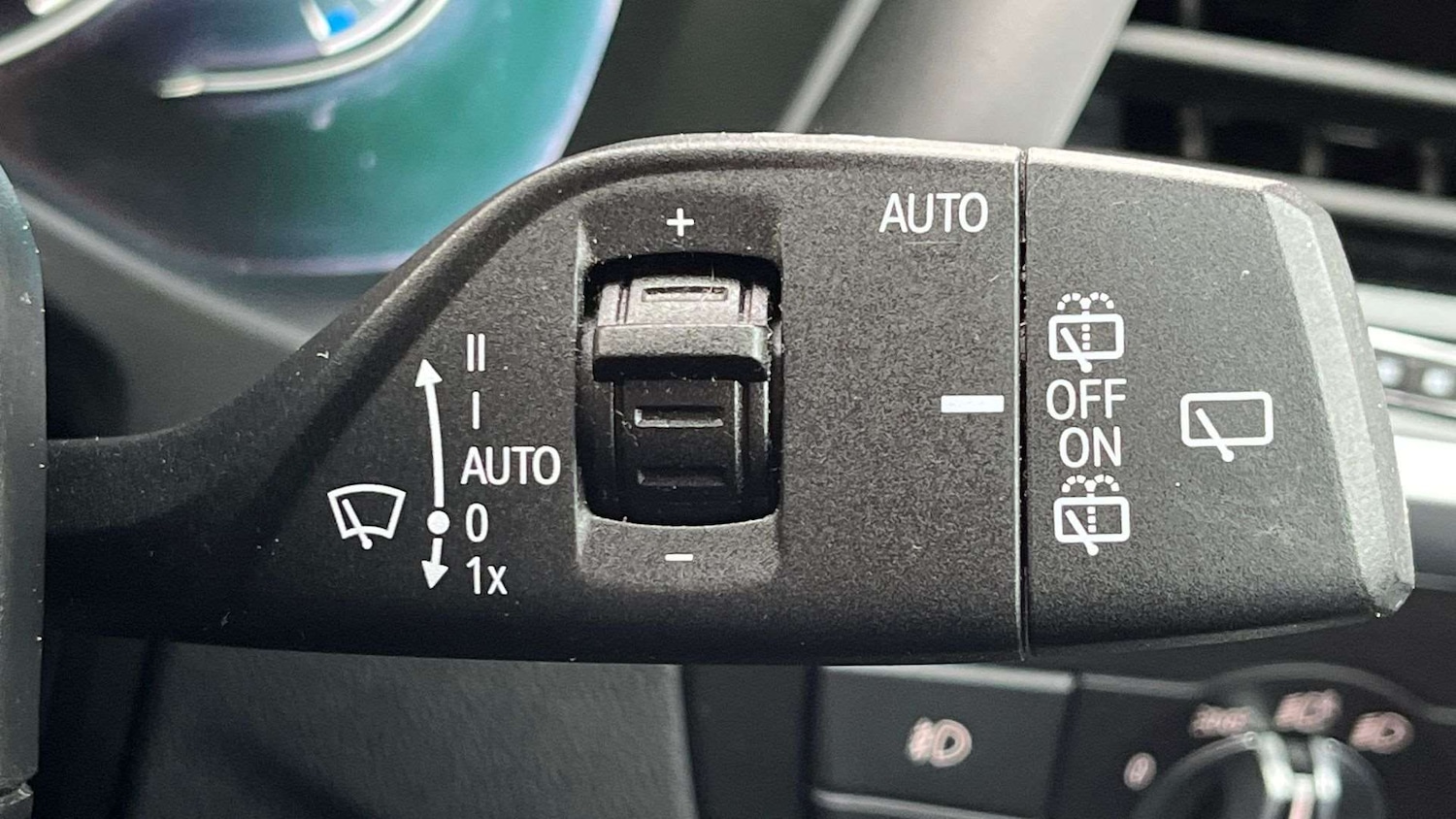 Used BMW X3 2019 for sale - 77270275: Photo 30