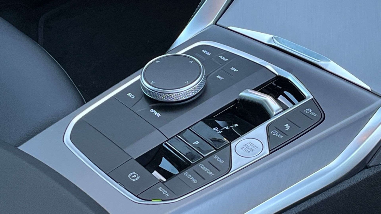 Used BMW 2 Series 2025 for sale - 77123320: Photo 12